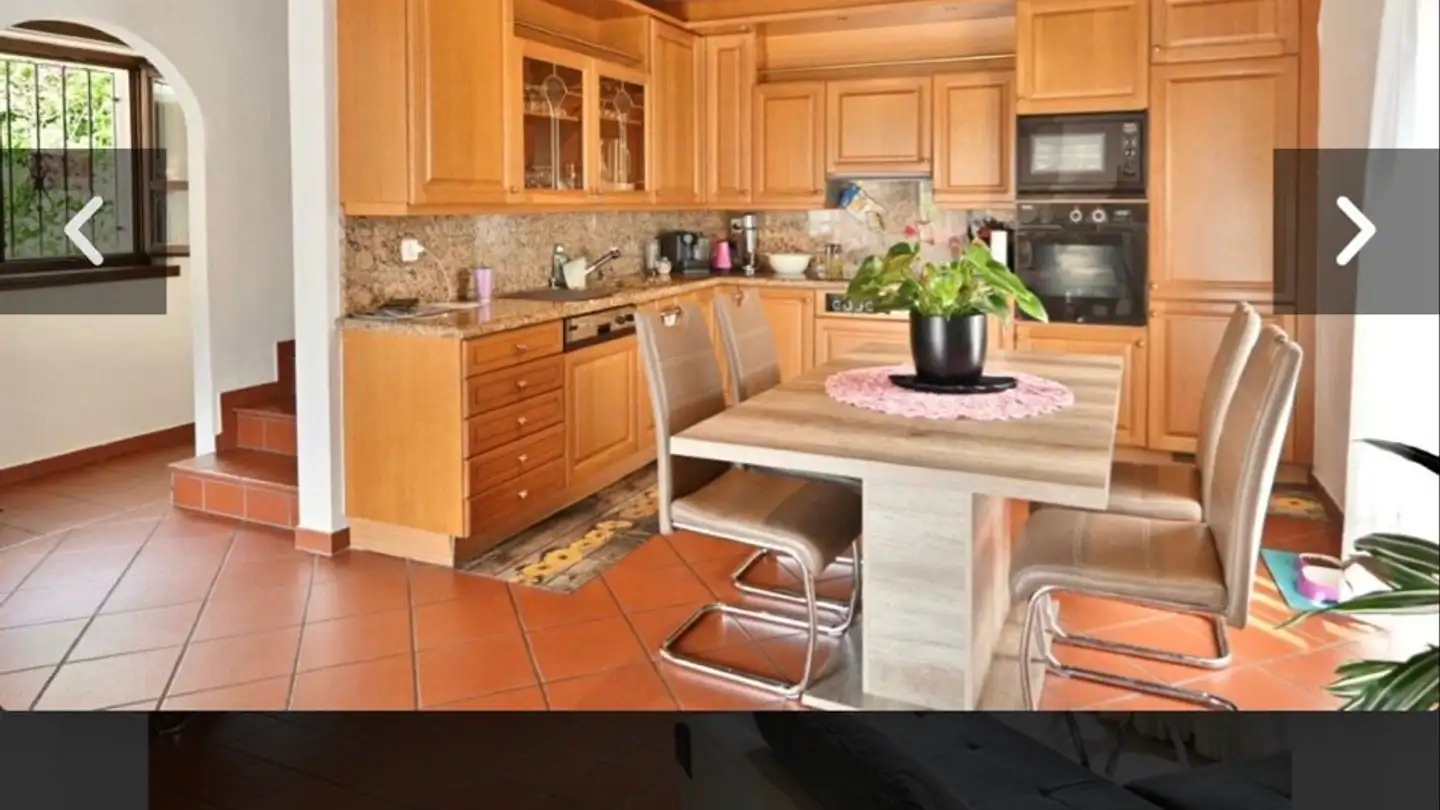 Casa singola in affitto - 6702 Claro - Foto 2