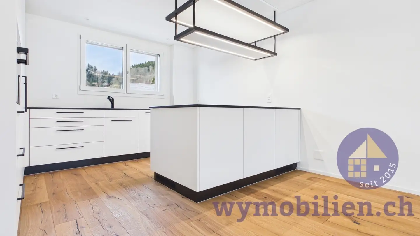 Apartment for sale - Gotthelfstrasse 11c, 3432 Lützelflüh-Goldbach - Photo 4