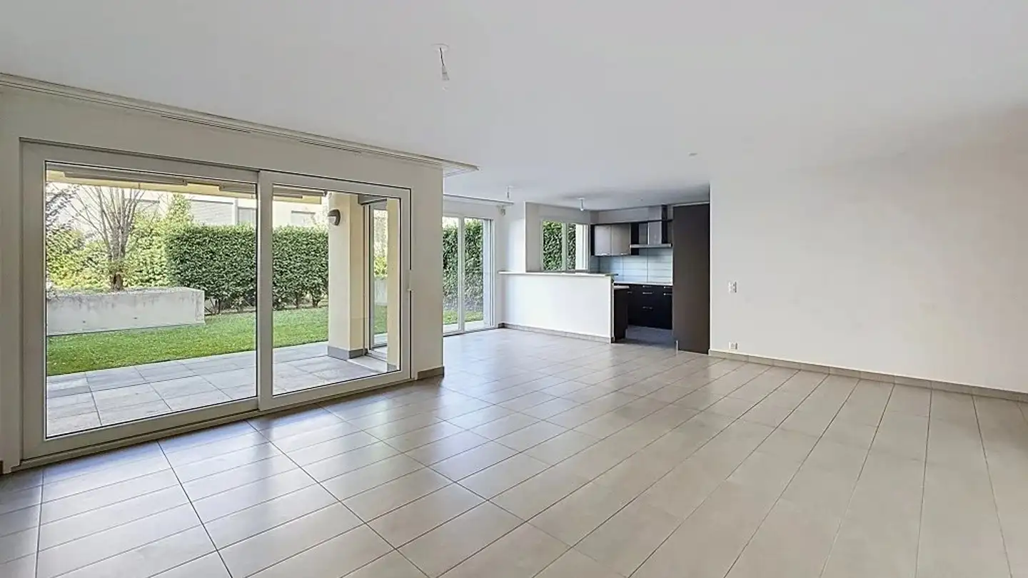 Apartment for rent - Chemin Du Pré-De-La-Croix 10, 1222 Vésenaz - Photo 2