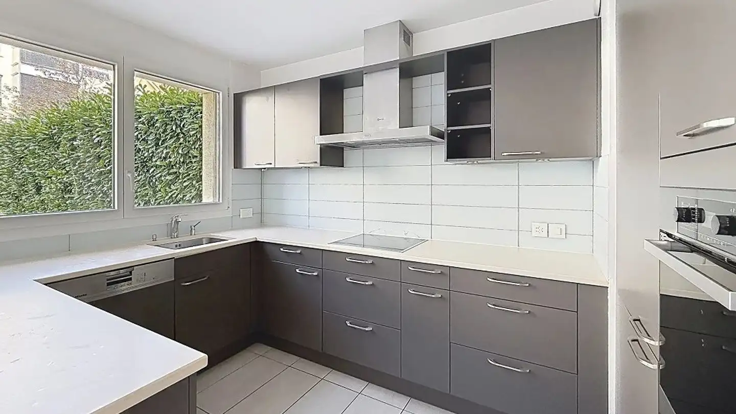 Apartment for rent - Chemin Du Pré-De-La-Croix 10, 1222 Vésenaz - Photo 3