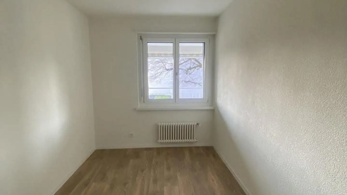 Appartamento in affitto - Murackerstrasse 23, 5600 Lenzburg - Foto 4