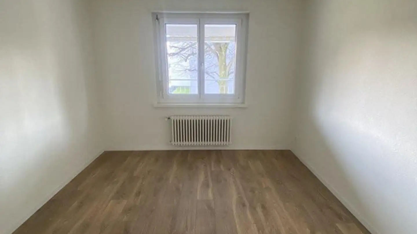 Appartamento in affitto - Murackerstrasse 23, 5600 Lenzburg - Foto 3