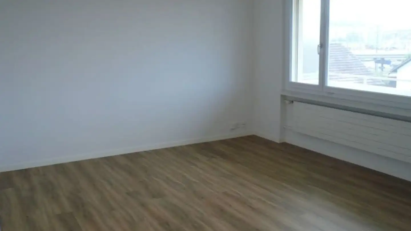 Apartment for rent - Wolfsackerstrasse 27, 5600 Lenzburg - Photo 3