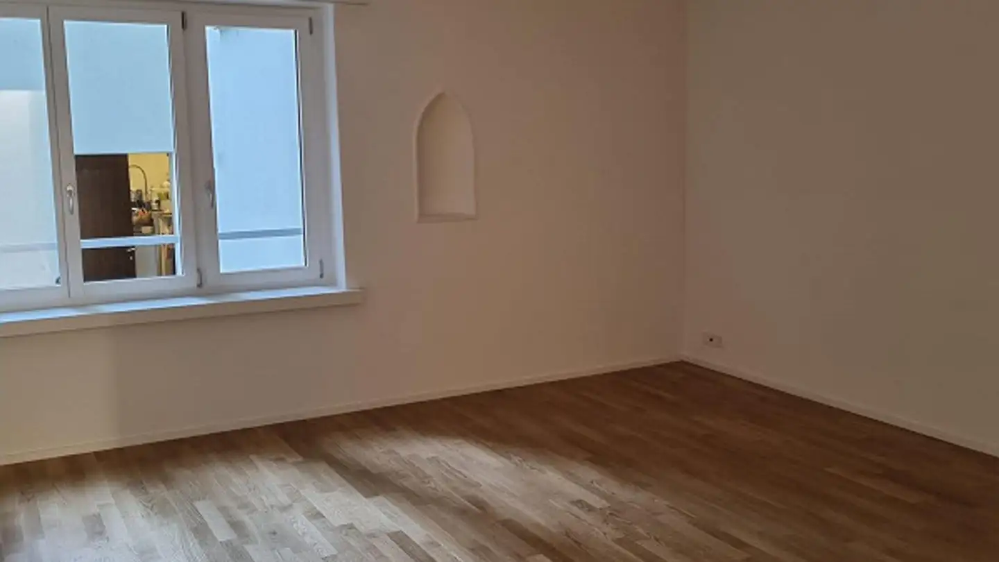 Appartement à louer - Dornacherstrasse 4, 6003 Luzern - Photo 3