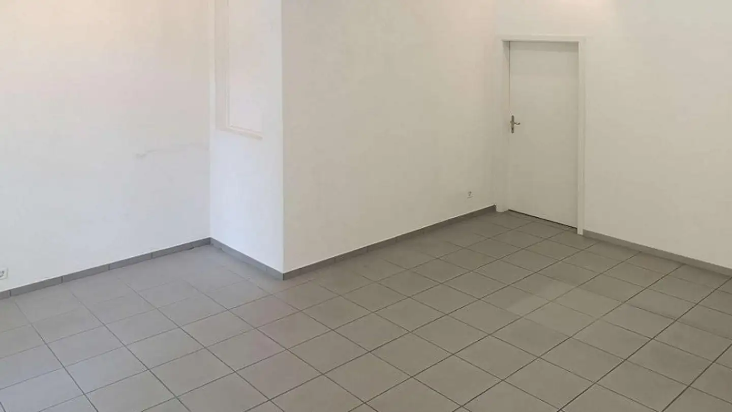 Storage space for rent - Hofwiesenstrasse 4, 8634 Hombrechtikon - Photo 3