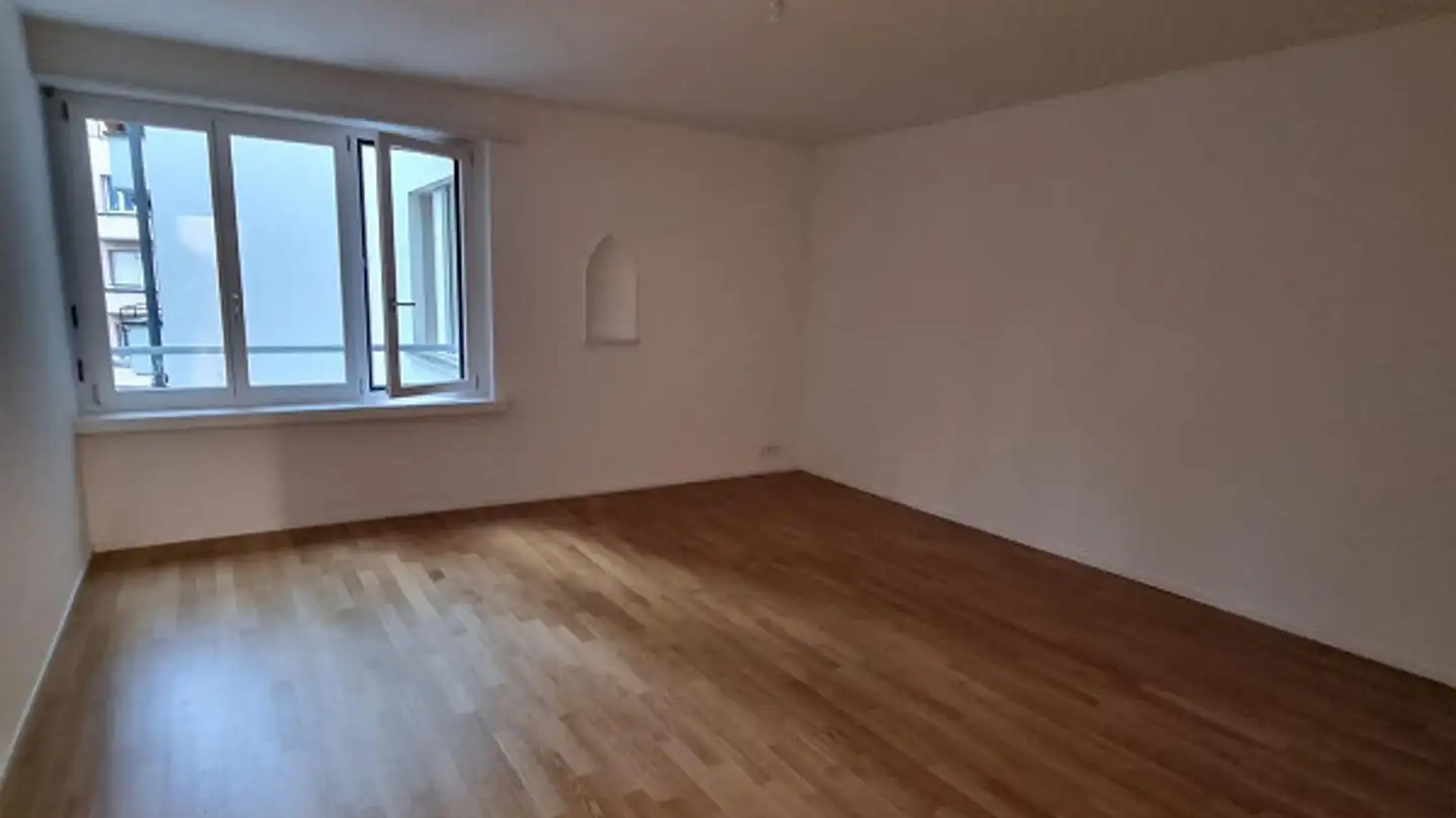 Appartement à louer - Dornacherstrasse 4, 6003 Luzern - Photo 2