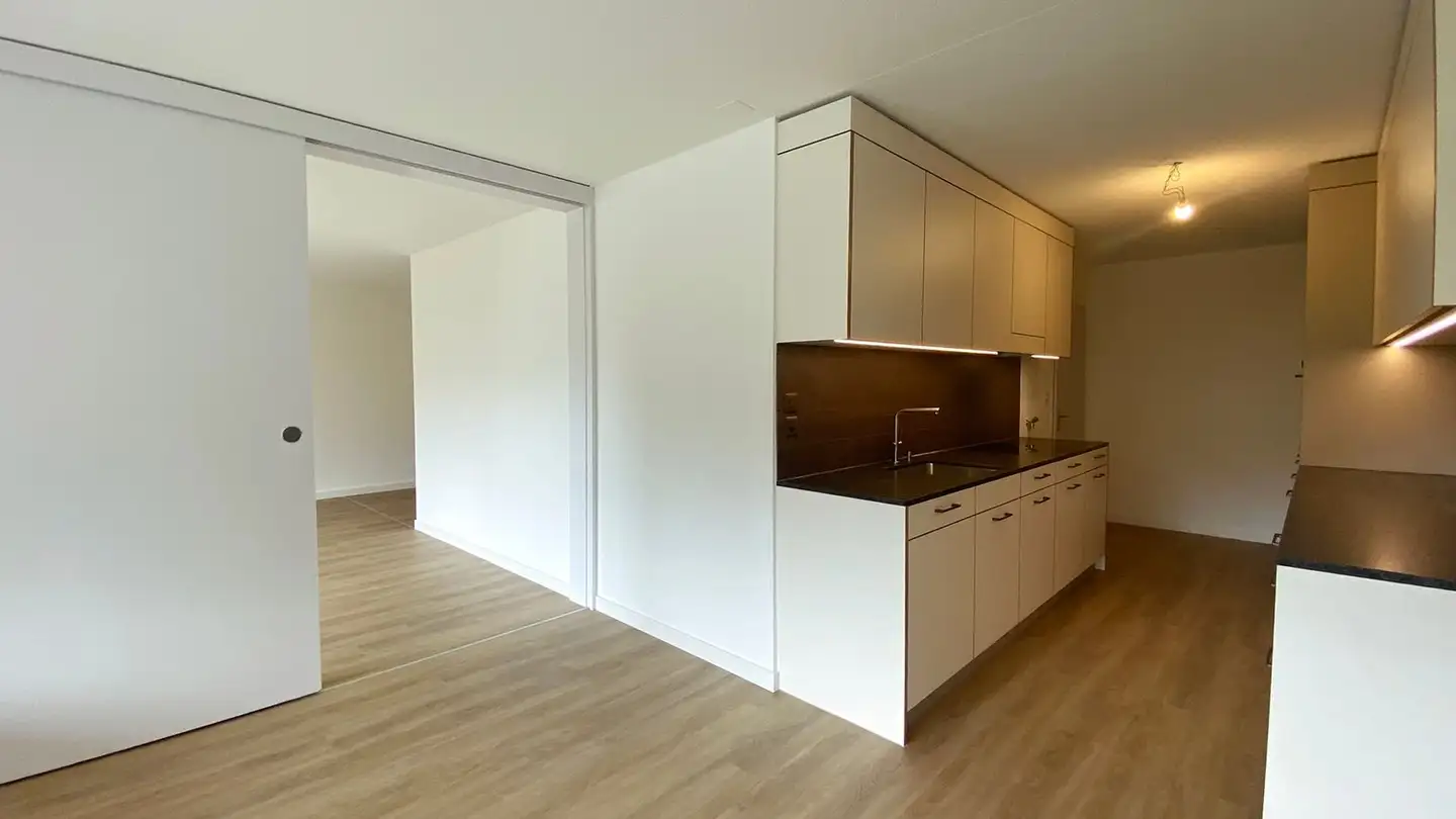 Appartamento in affitto - Violaweg 71, 4303 Kaiseraugst - Photo 4