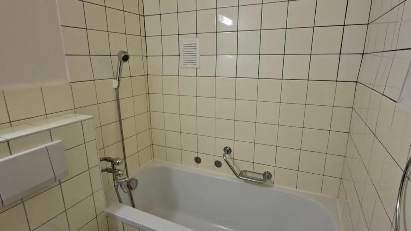 Appartamento in affitto - Chemin Du Pré-De-La-Tour 13, 1009 Pully - Foto 4