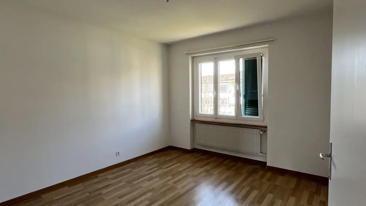 Apartment for rent - Paracelsusstrasse 8, 3072 Ostermundigen - Photo 4