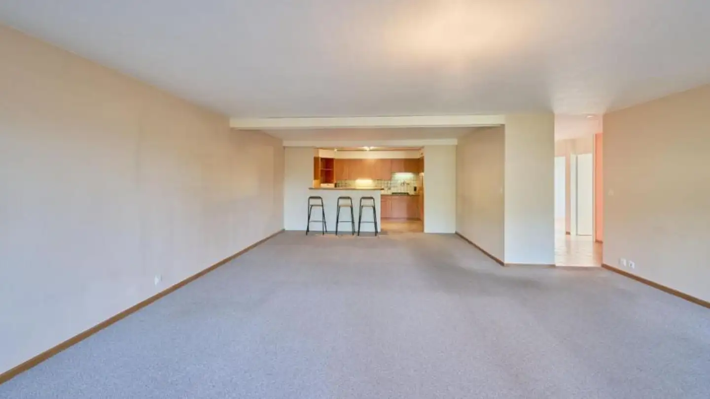 Apartment for sale - Chemin Des Pavés 10, 2034 Peseux - Photo 2