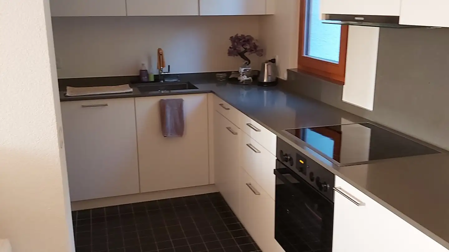 Appartement à louer - 6313 Edlibach - Photo 3