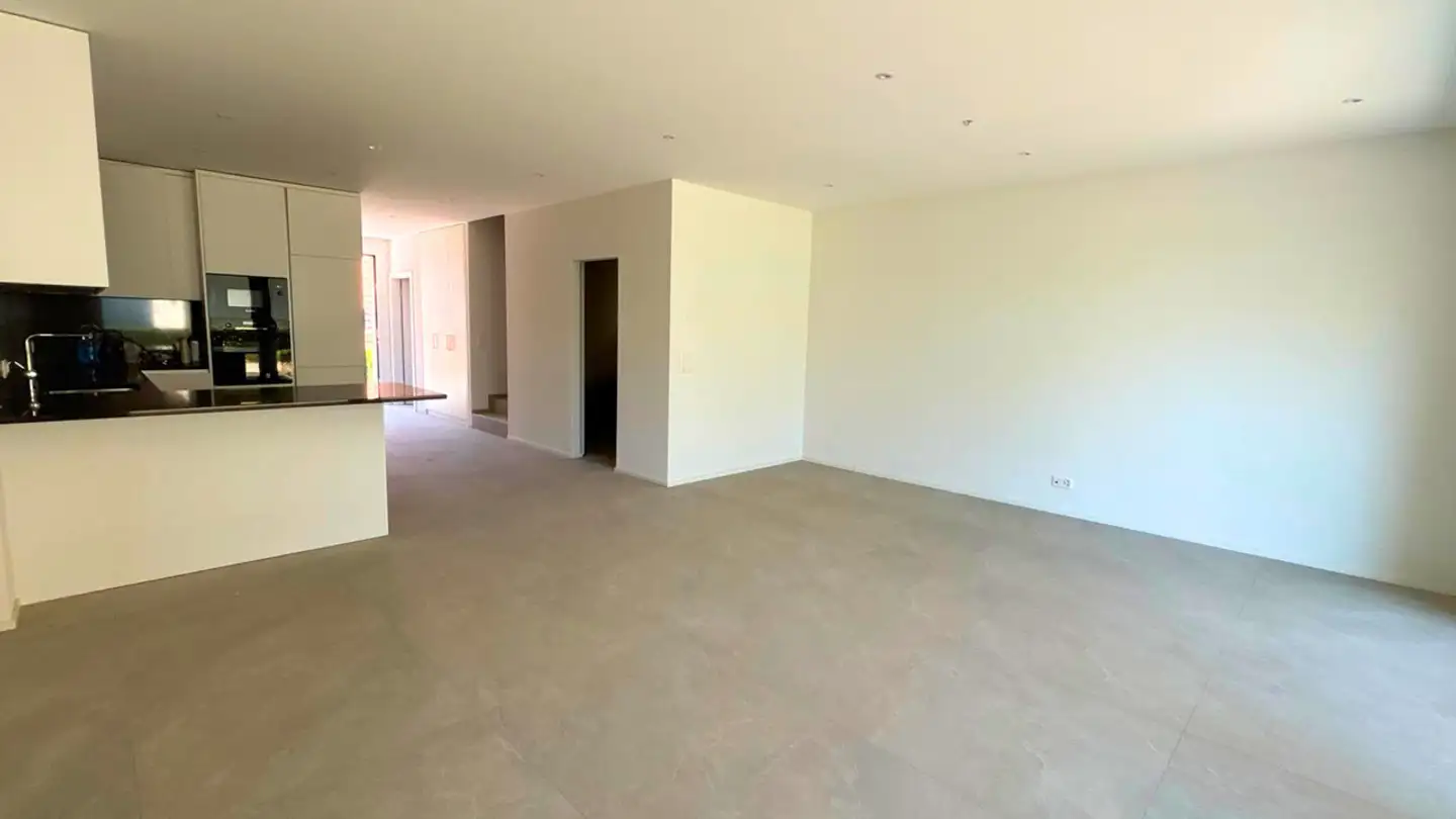 Duplex for rent - Vorderried 68c, 1735 Giffers - Photo 2