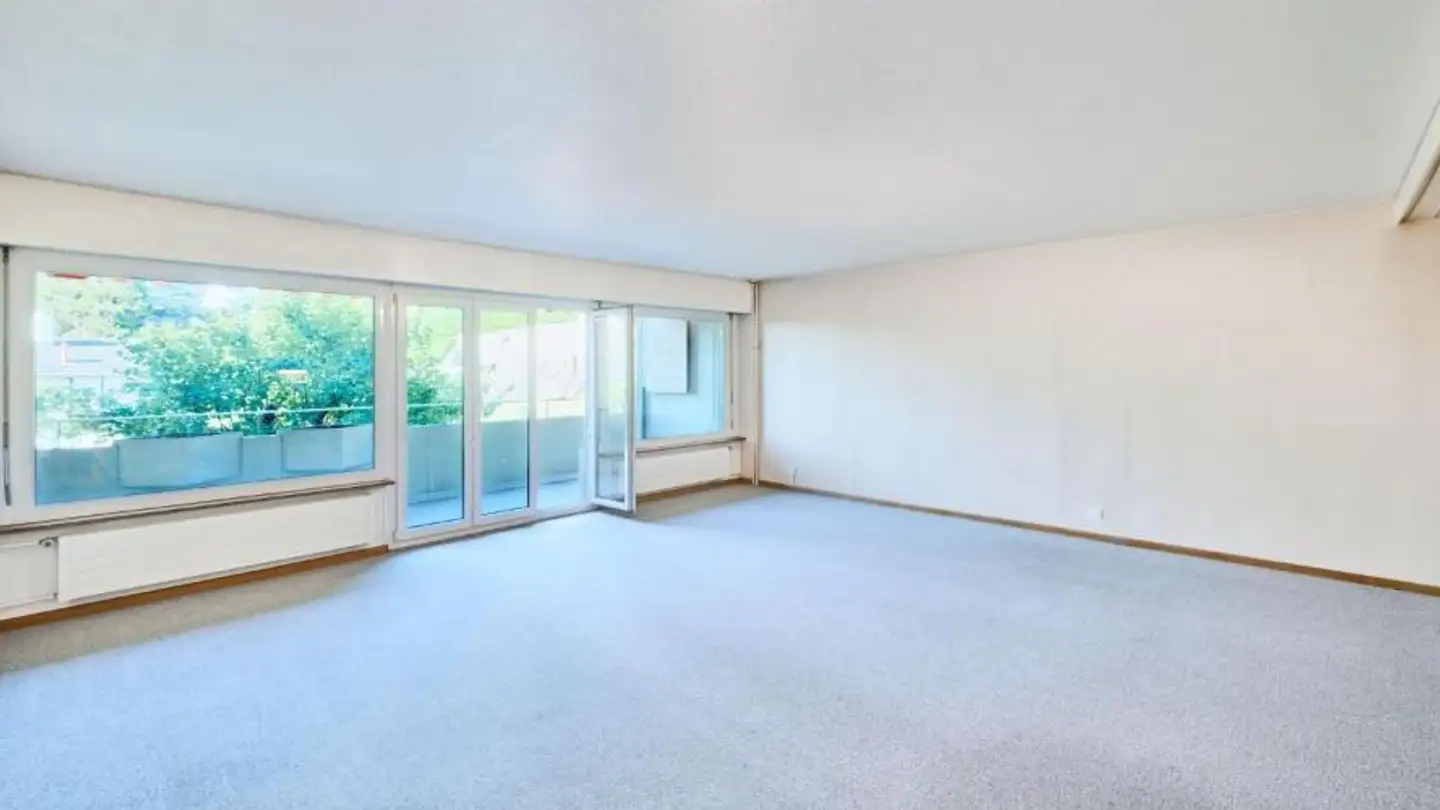 Apartment for sale - Chemin Des Pavés 10, 2034 Peseux - Photo 3