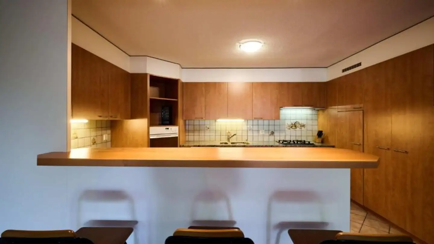 Apartment for sale - Chemin Des Pavés 10, 2034 Peseux - Photo 4