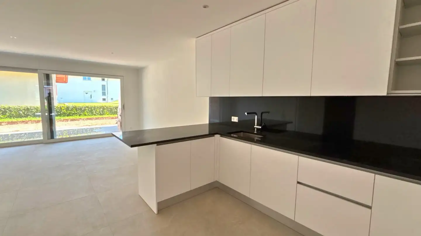 Duplex for rent - Vorderried 68c, 1735 Giffers - Photo 4