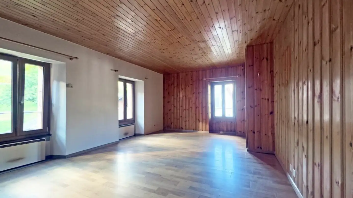 Appartamento in vendita - Ruelle Des Artisans 1, 3966 Chalais - Photo 2