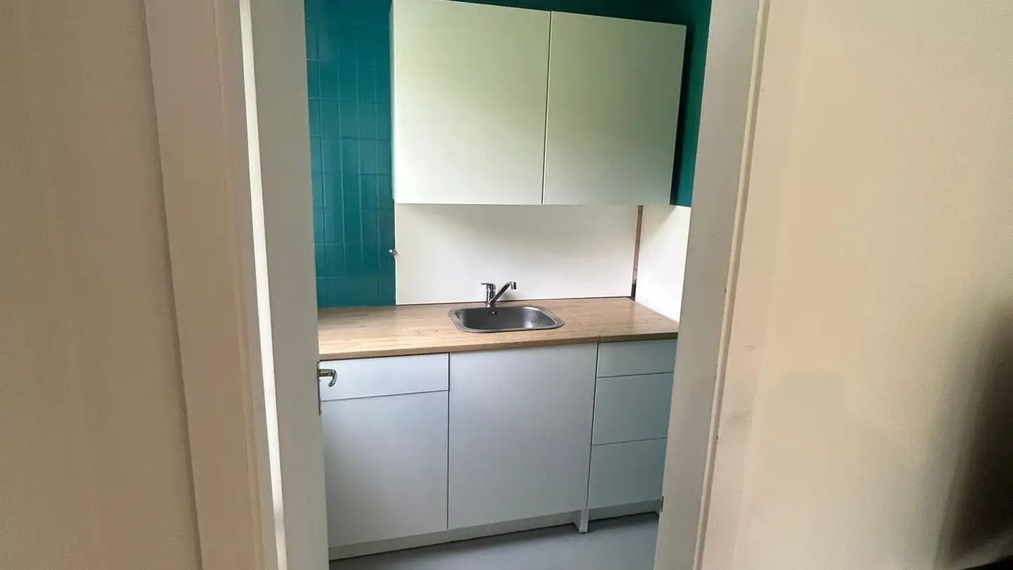 Studio in vendita - 1815 Clarens - Photo 4