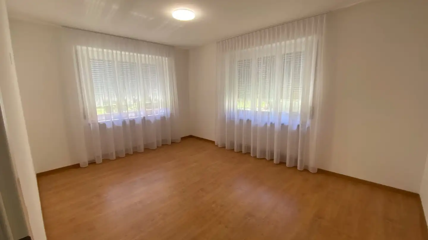 Apartment for rent - Via Case Sulgoni 13, 6710 Biasca