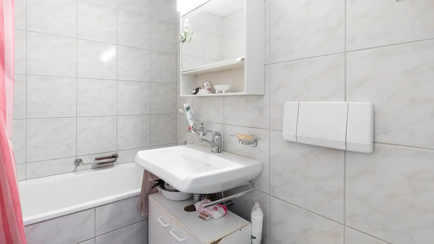 Appartamento in vendita - Seeblickstrasse 26, 9327 Tübach - Foto 4