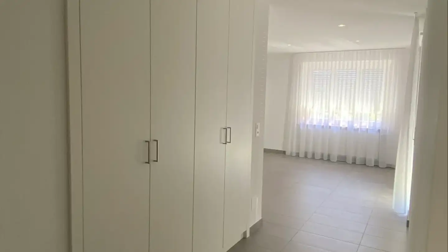 Apartment for rent - Via Case Sulgoni 13, 6710 Biasca - Photo 4