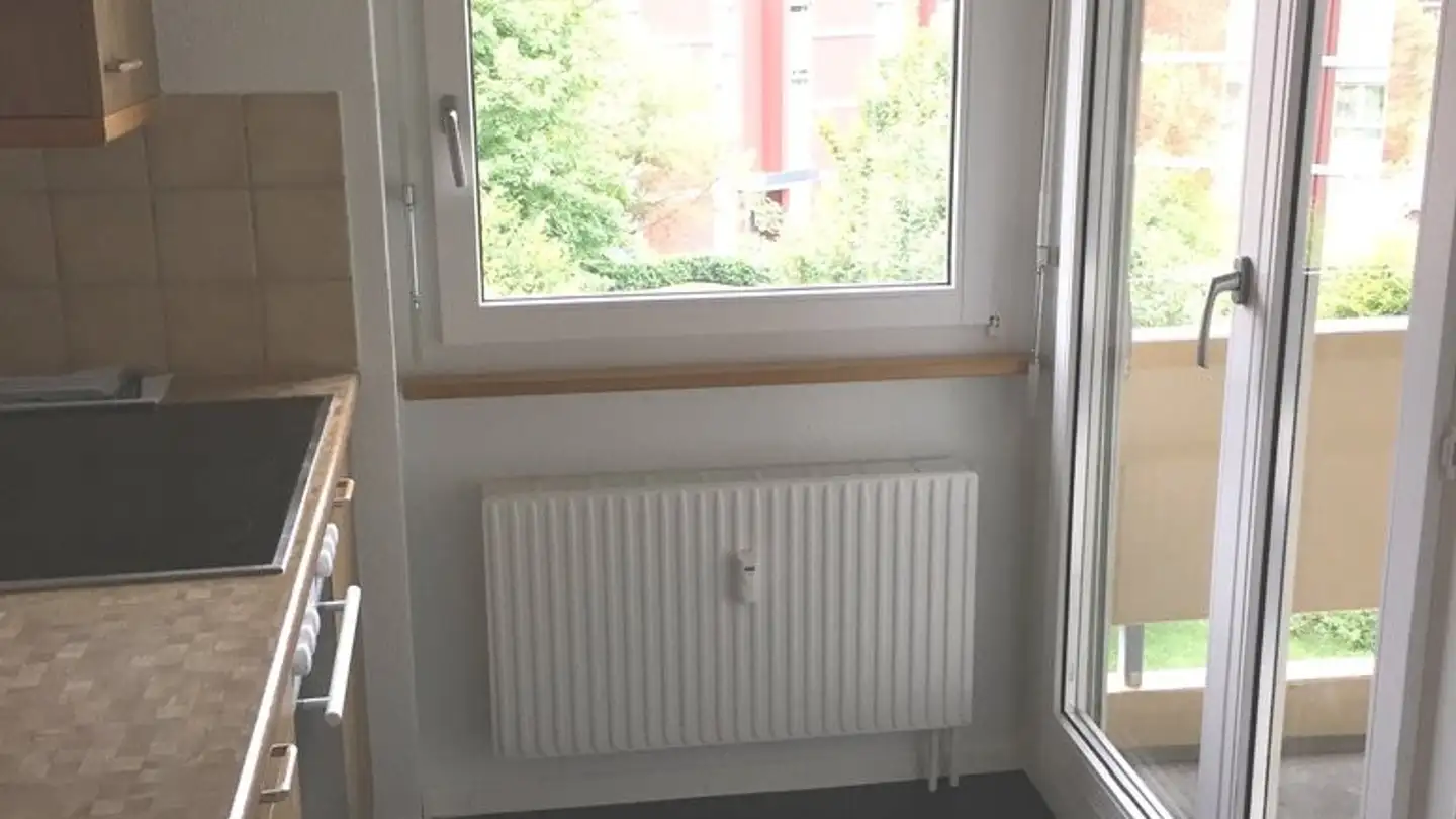 Apartment for rent - Bubenbergstrasse 26, 3604 Thun - Photo 3