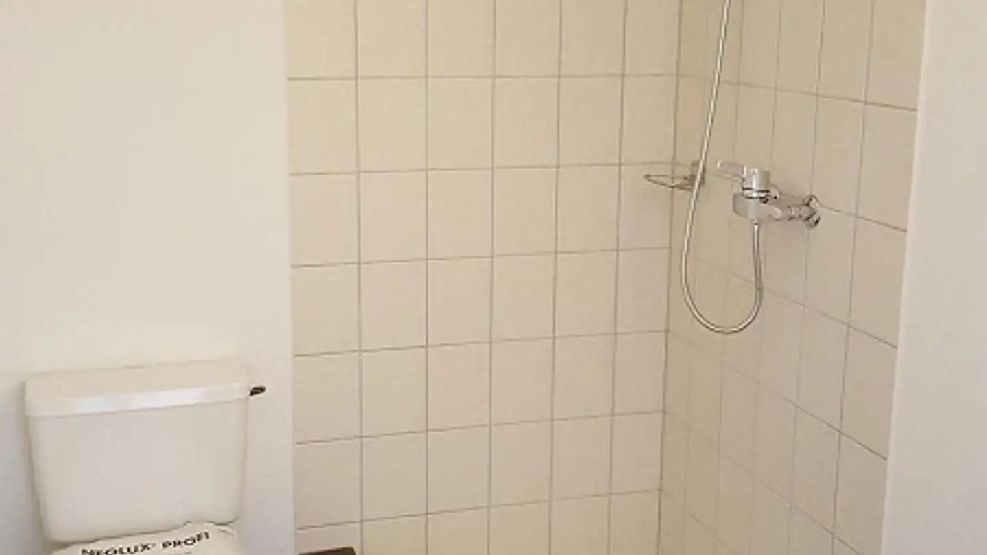 Apartment for rent - Brunnenstrasse 21, 9470 Buchs SG - Photo 4