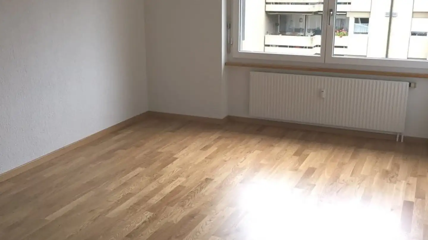 Apartment for rent - Bubenbergstrasse 26, 3604 Thun - Photo 4