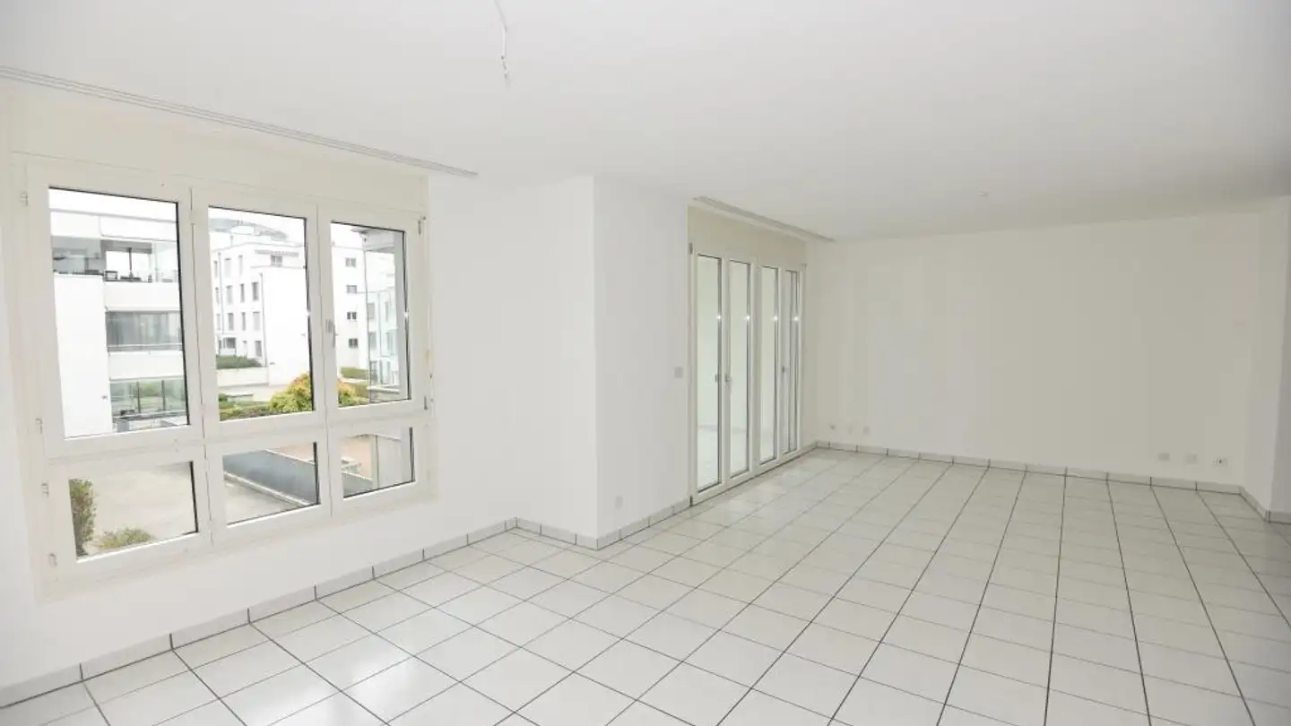 Appartamento in affitto - Allée Du Rionzi 52, 1028 Préverenges