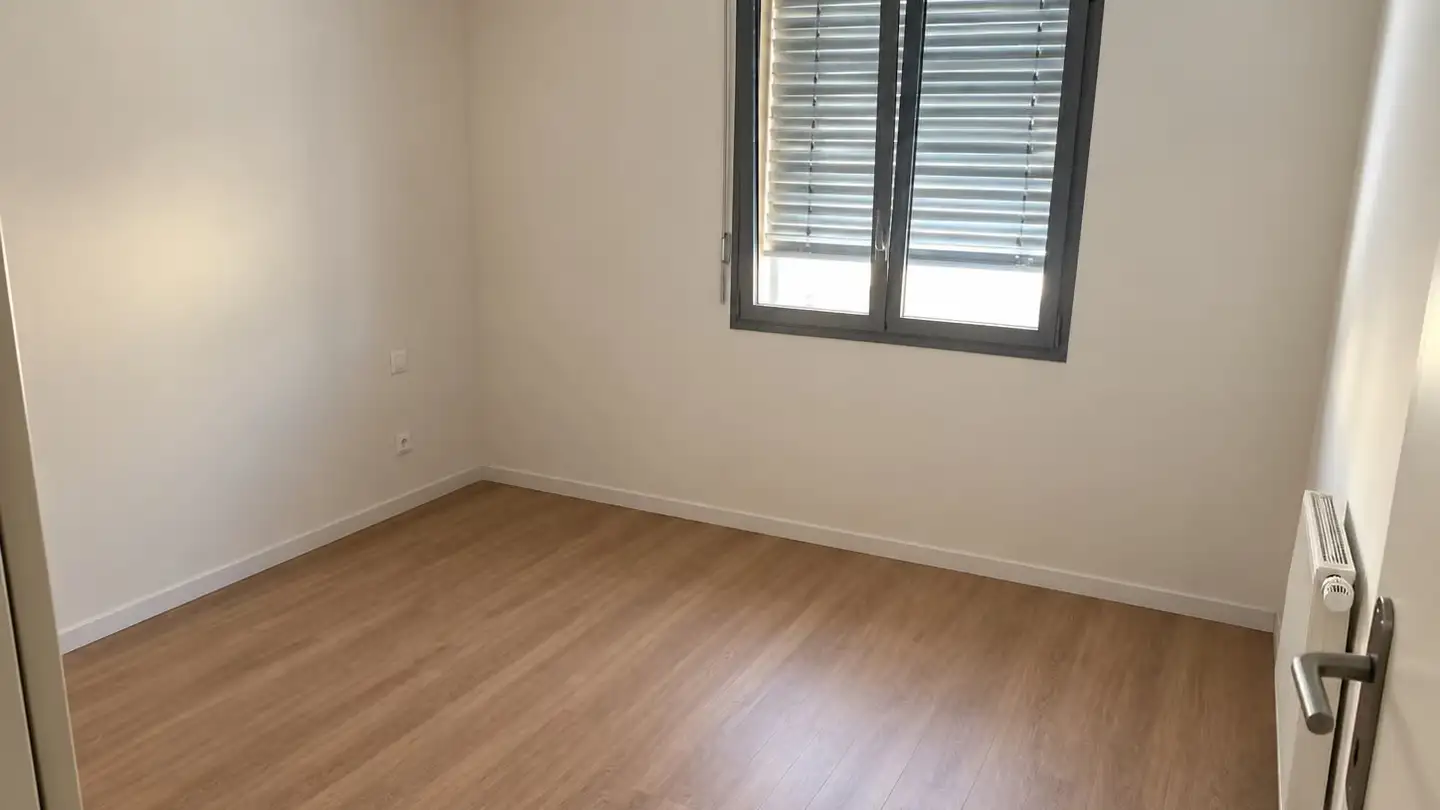 Wohnung mieten - 6710 Biasca