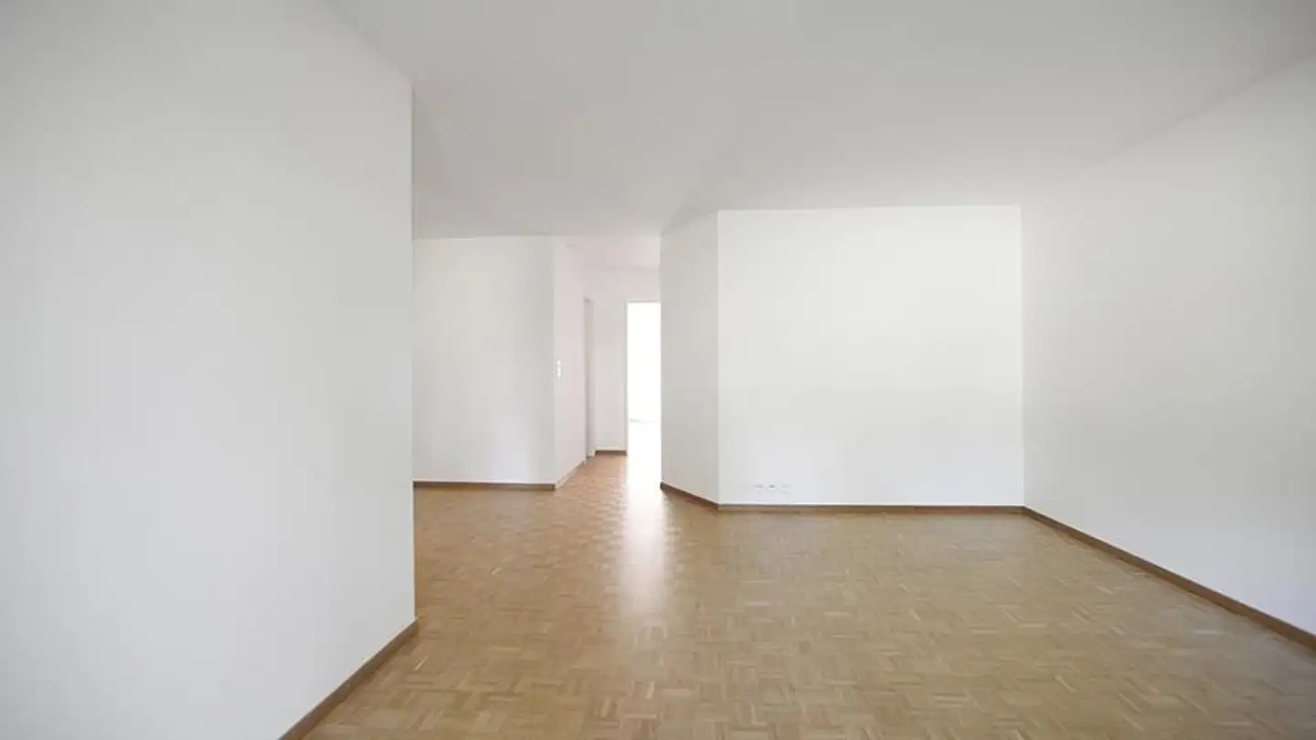 Apartment for rent - Reherstrasse 24a, 9016 St. Gallen - Photo 2