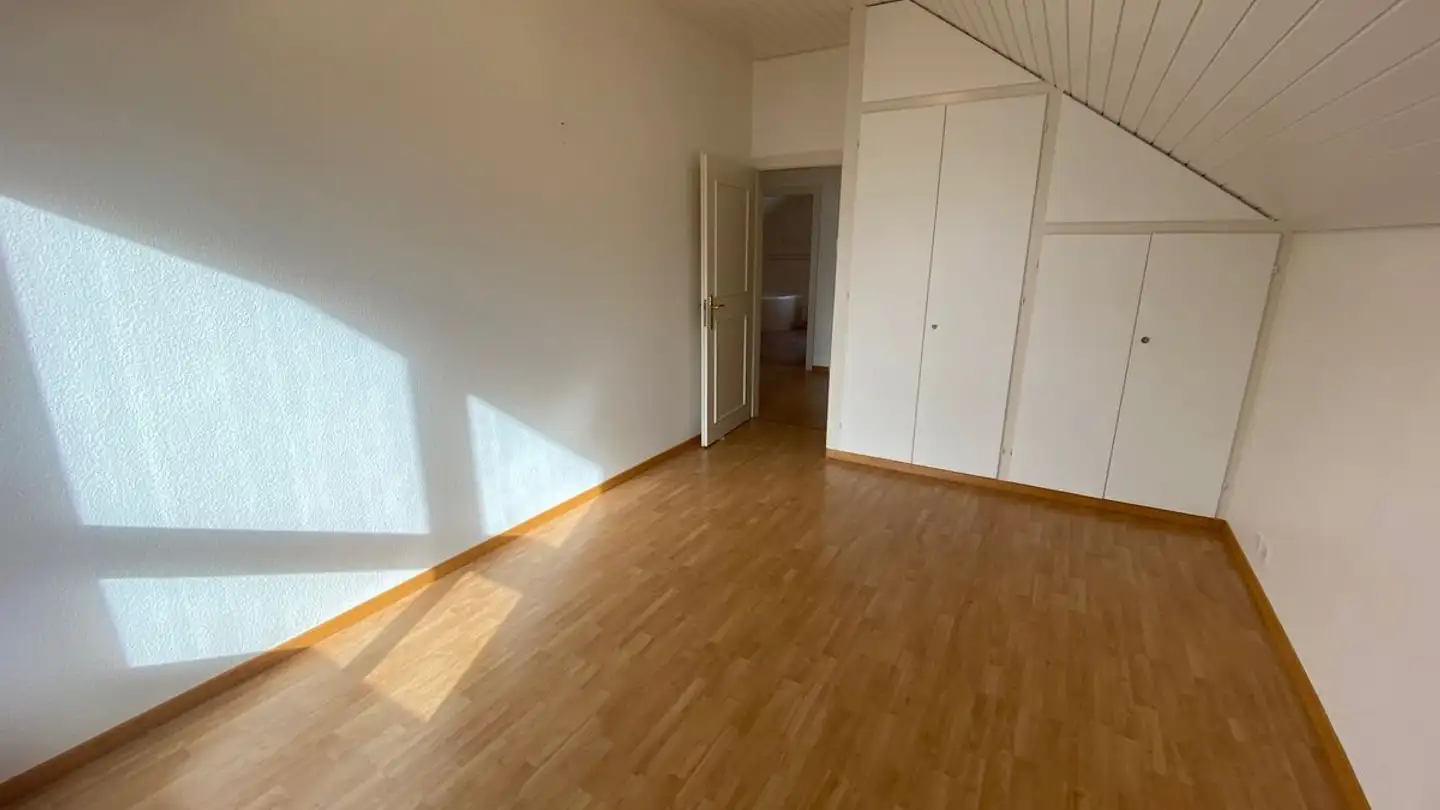 Einfamilienhaus mieten - 1197 Prangins - Foto 4