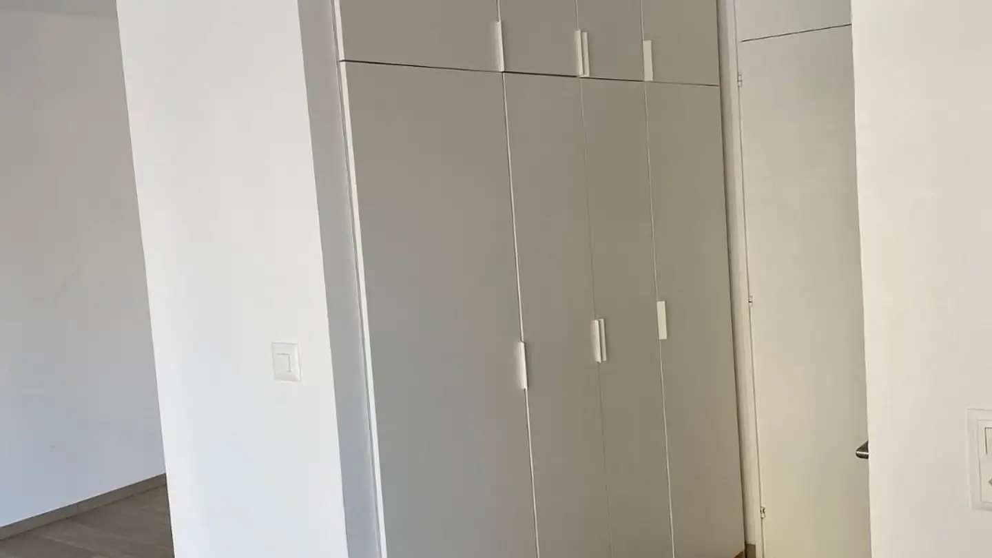 Wohnung mieten - 6900 Lugano - Foto 2