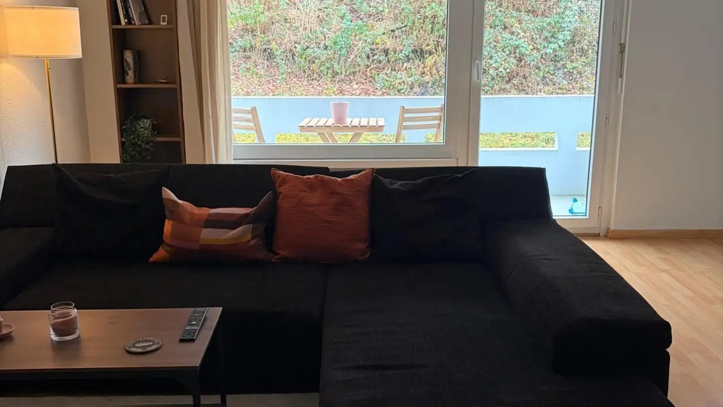 Appartamento in affitto - Hagwiesenstrasse 6, 3122 Kehrsatz - Foto 2