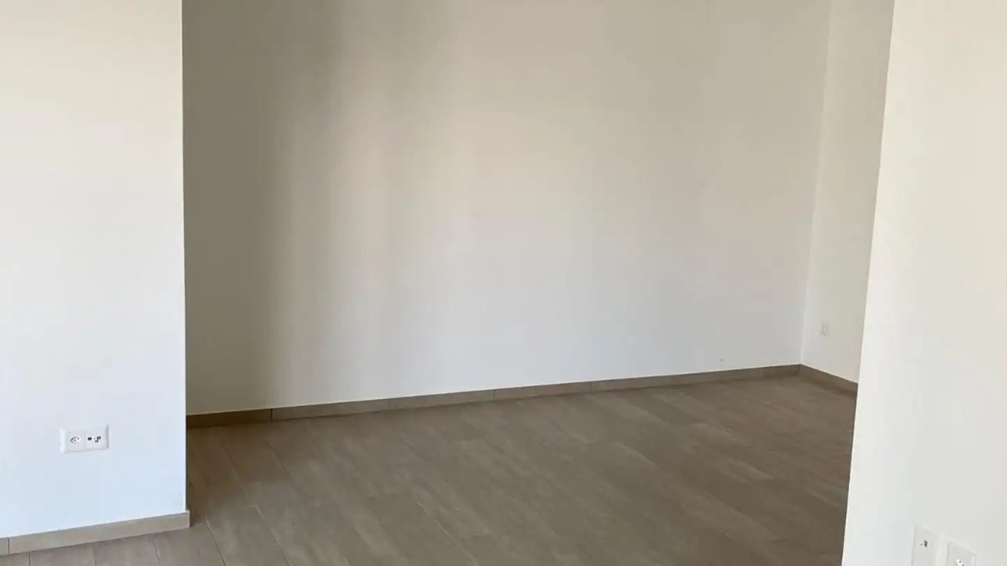 Wohnung mieten - 6900 Lugano - Foto 4