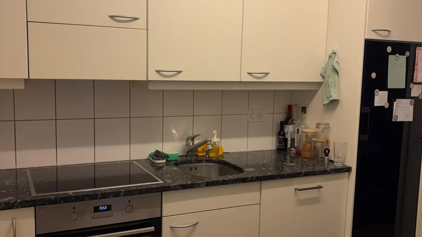 Appartamento in affitto - Hagwiesenstrasse 6, 3122 Kehrsatz - Foto 3