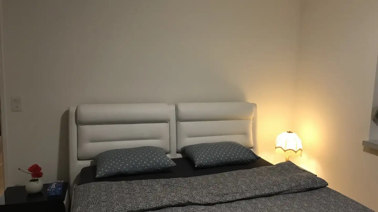 Appartamento ammobiliato in affitto - Wallisellerstrasse 156, 8152 Opfikon - Foto 4