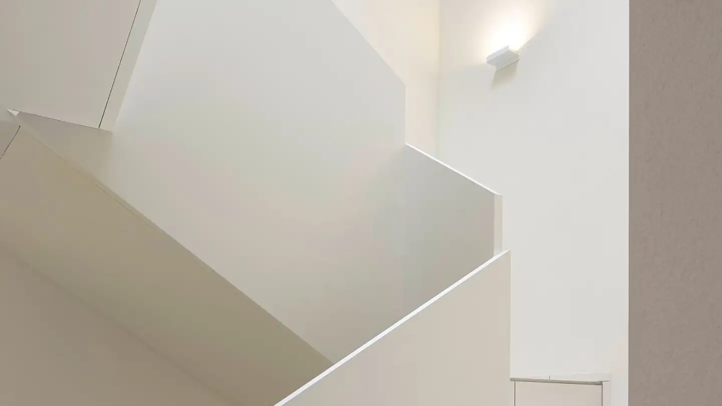 Appartamento in affitto - Gaschürstrasse 8, 7310 Bad Ragaz - Photo 3