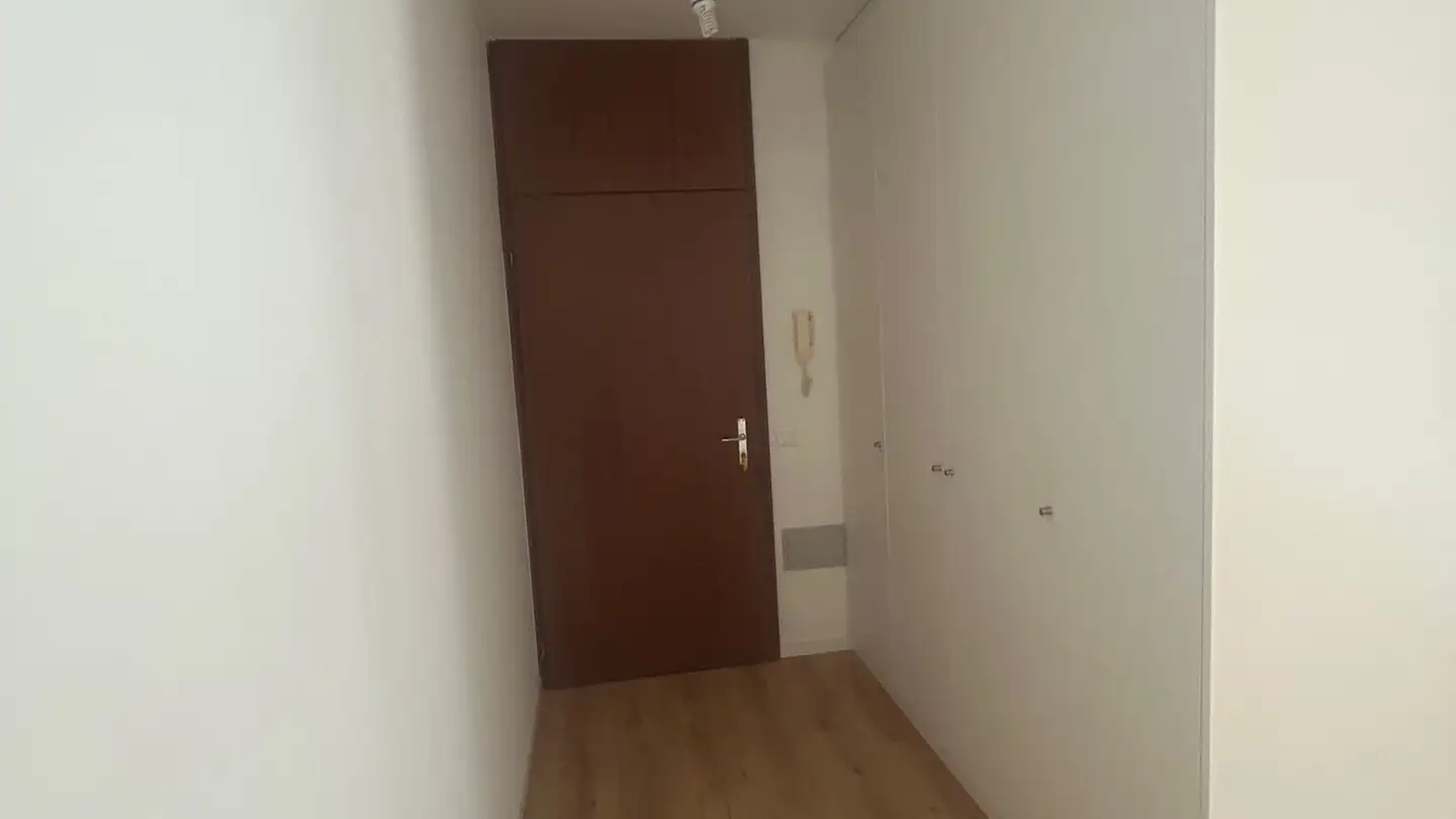 Appartamento in affitto - 6710 Biasca