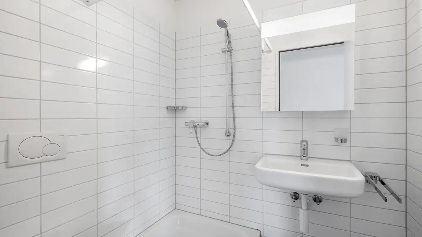 Appartement à louer - Zürcherstrasse, 8953 Dietikon - Photo 4