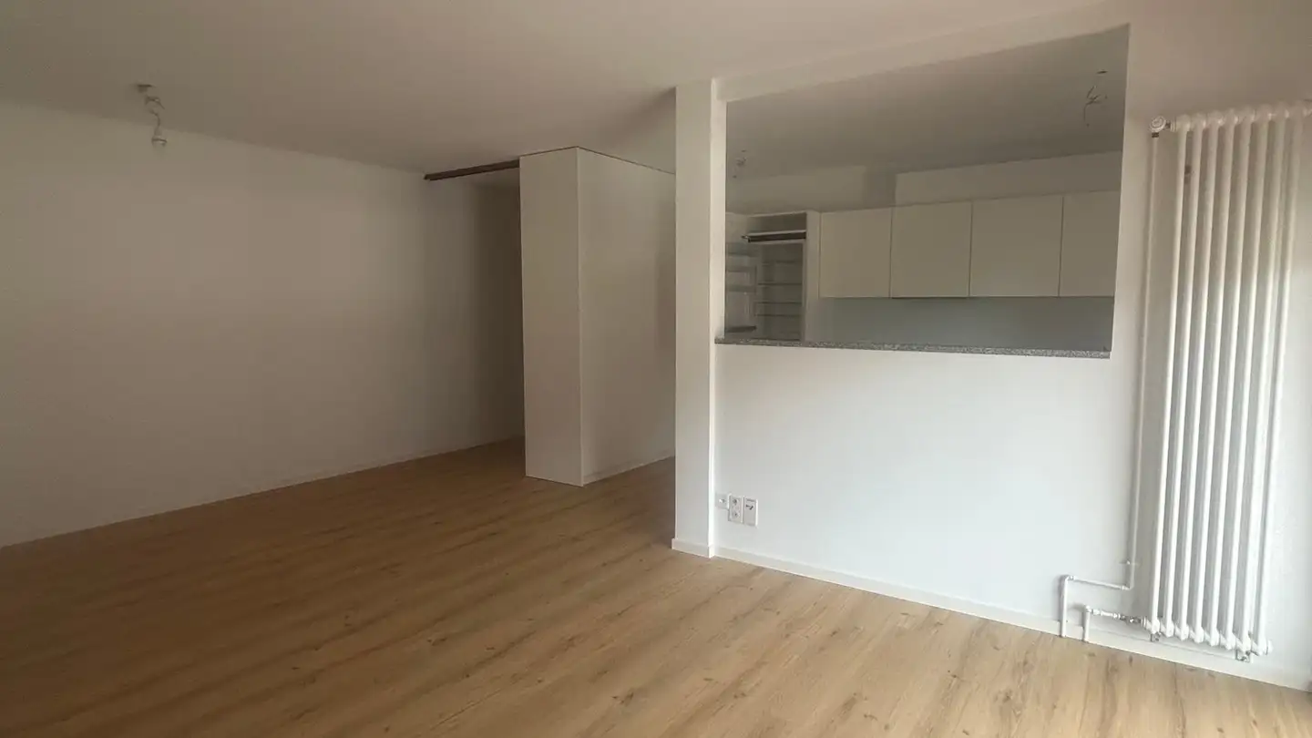 Apartment for rent - 6710 Biasca - Photo 4