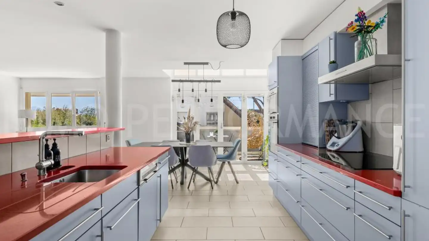 Apartment for sale - 1196 Gland - Photo 3