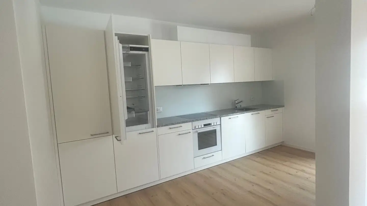 Apartment for rent - 6710 Biasca - Photo 2