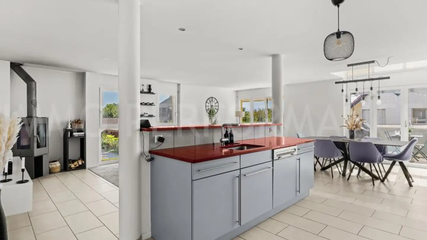 Apartment for sale - 1196 Gland - Photo 2