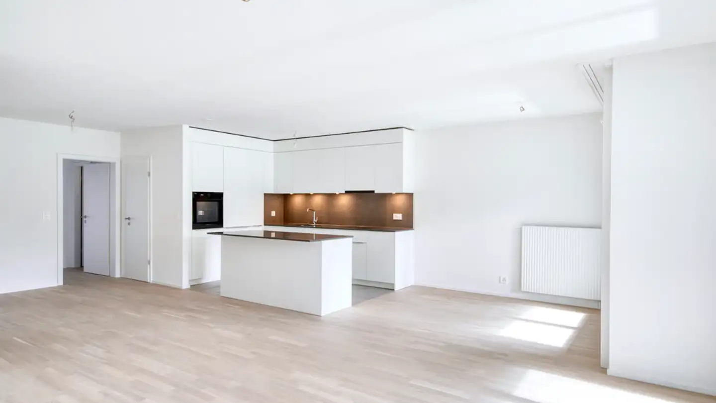 Appartement à louer - Chemin de l'Epi d'Or 7, 1053 Cugy VD - Photo 3