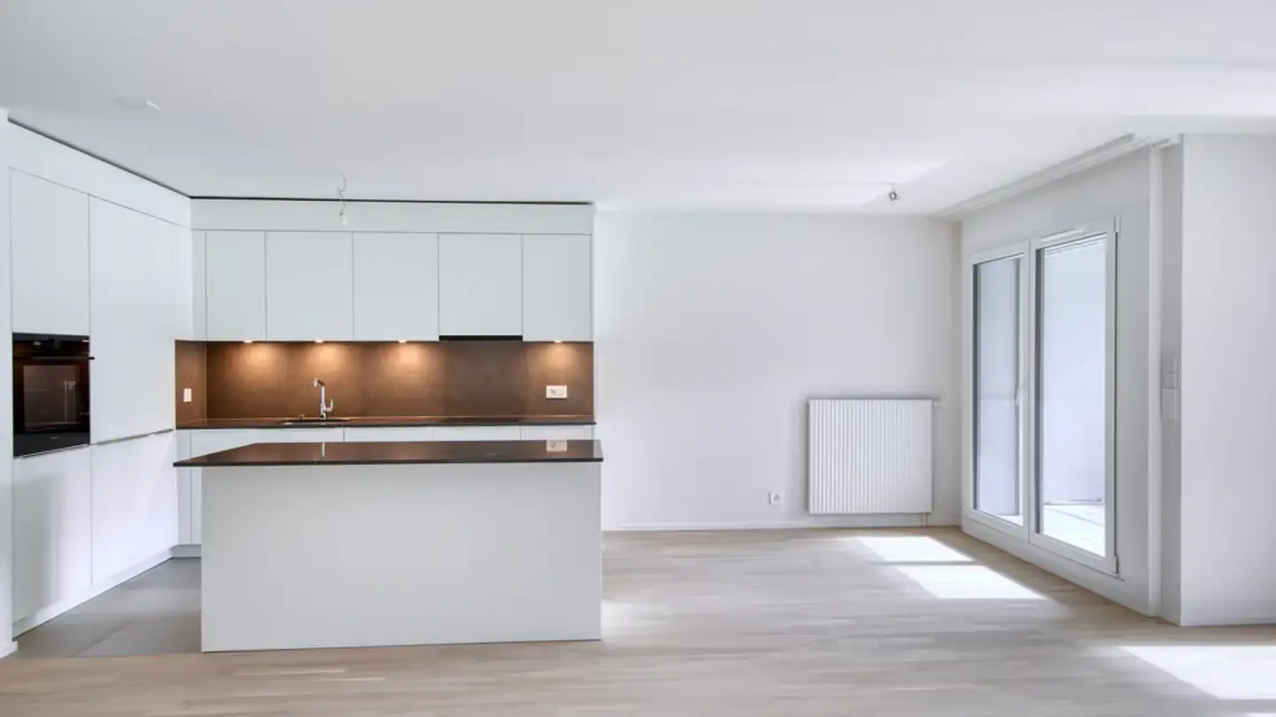 Appartement à louer - Chemin de l'Epi d'Or 7, 1053 Cugy VD - Photo 2