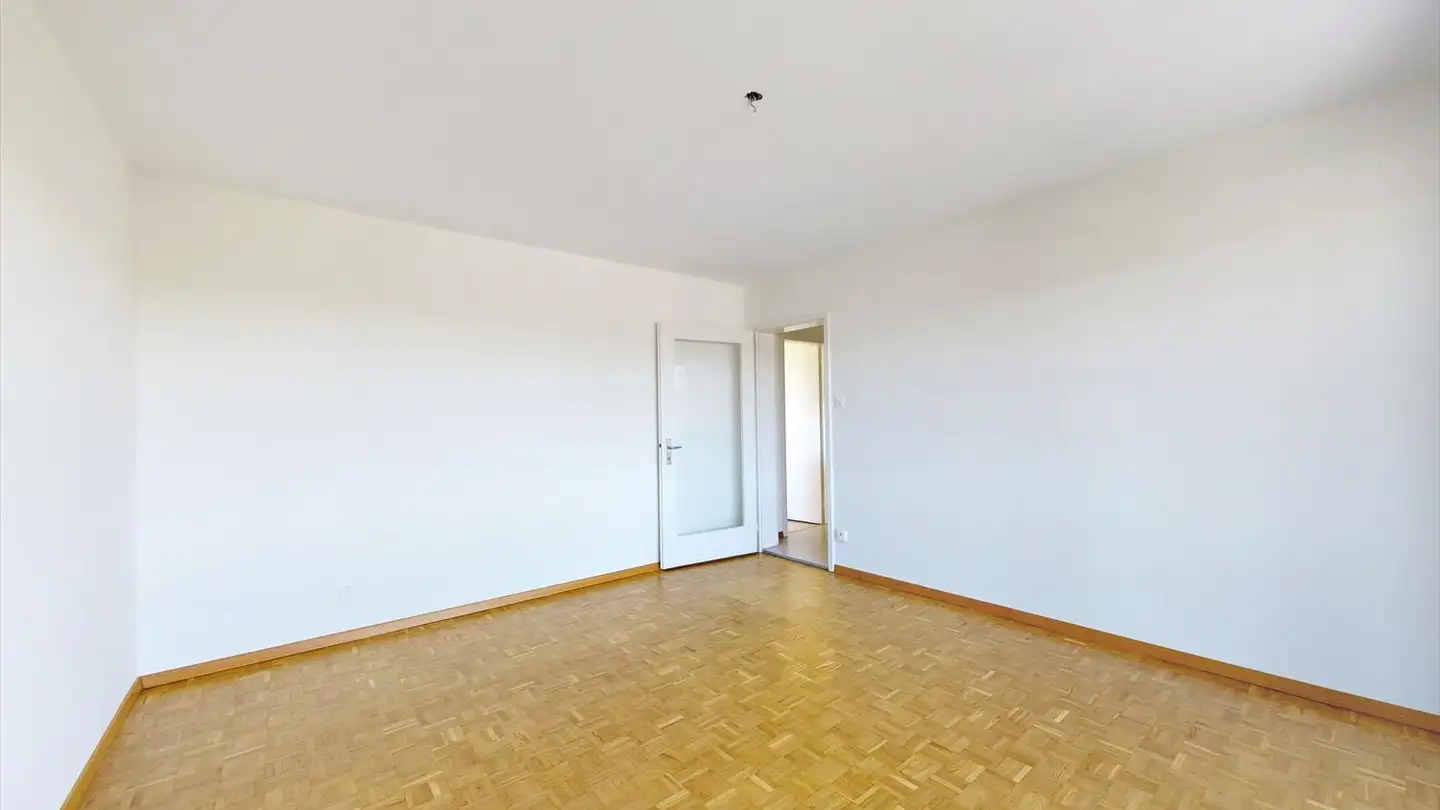 Appartamento in affitto - Winkelriedstrasse 13, 8200 Schaffhausen - Photo 3