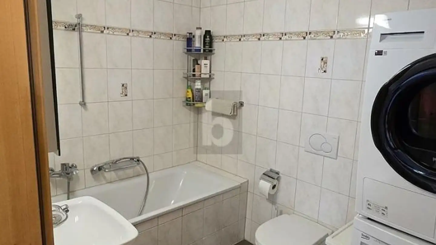 Appartamento in vendita - 1907 Saxon - Foto 3