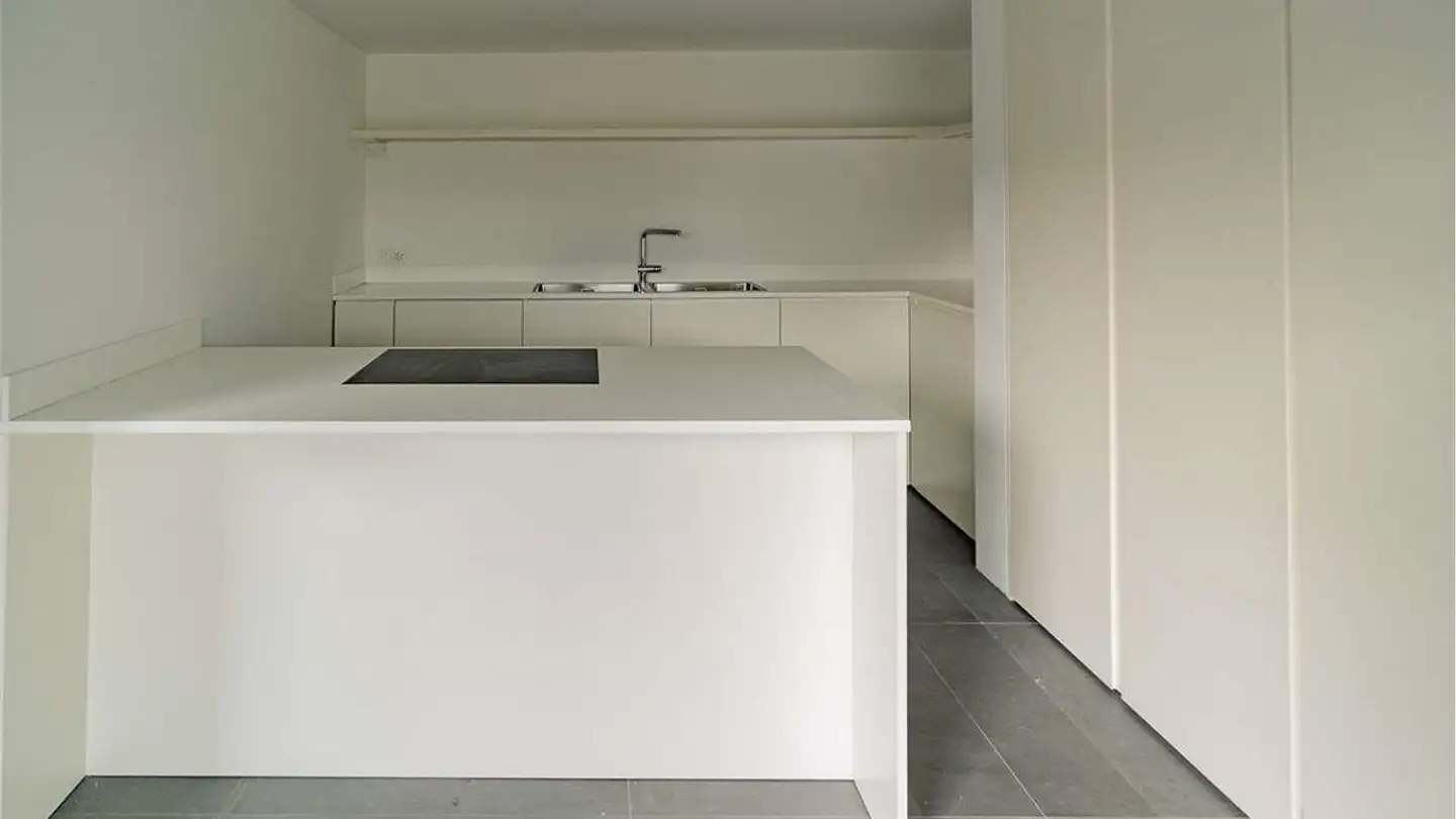 Apartment for sale - Via Alla Cascine, 6833 Vacallo - Photo 4