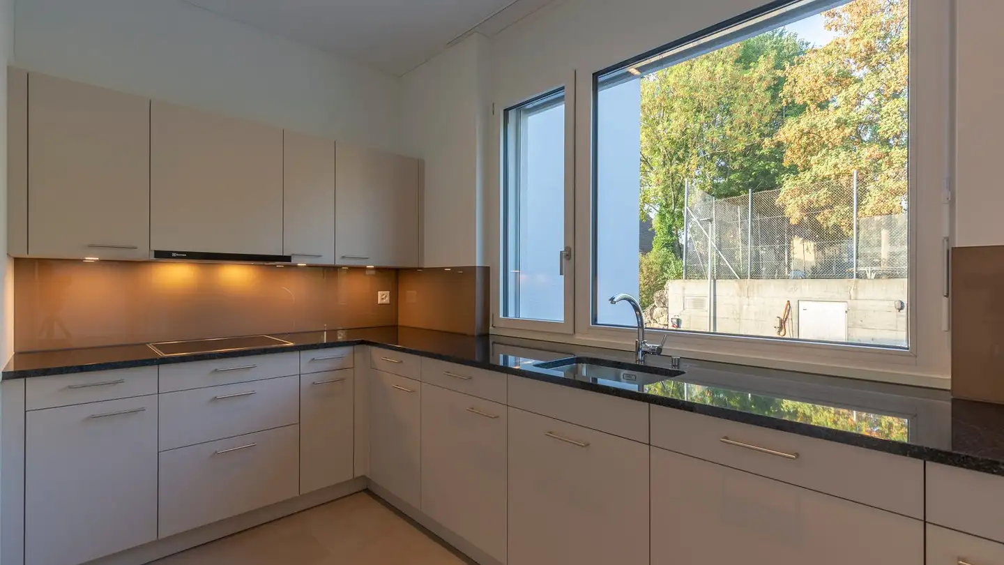 Appartement à louer - Hofackerstrasse 1, 4625 Oberbuchsiten - Photo 4