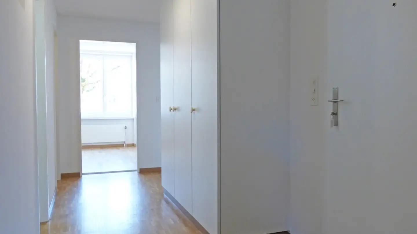 Wohnung mieten - Meienfeldstrasse 42, 8645 Jona - Foto 3